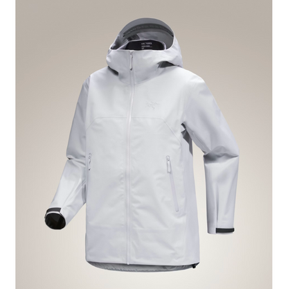Arc'teryx Beta Jacket Women's