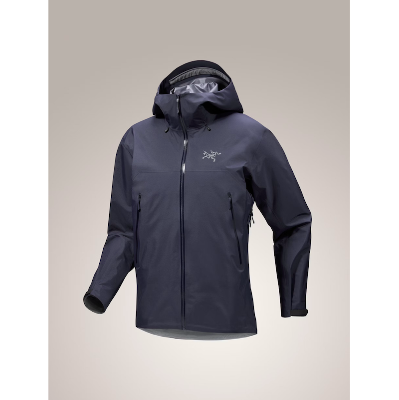 Arc'teryx Beta SL Jacket Men's