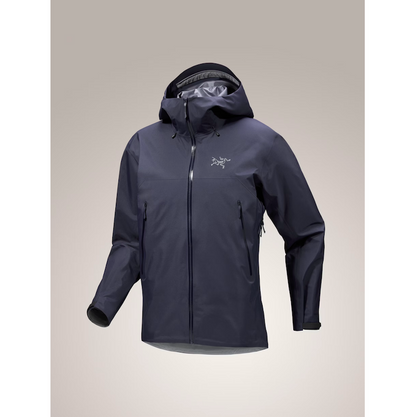 Arc'teryx Beta SL Jacket Men's