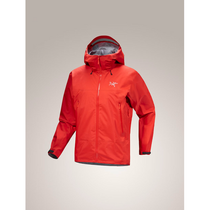 Arc'teryx Beta SL Jacket Men's