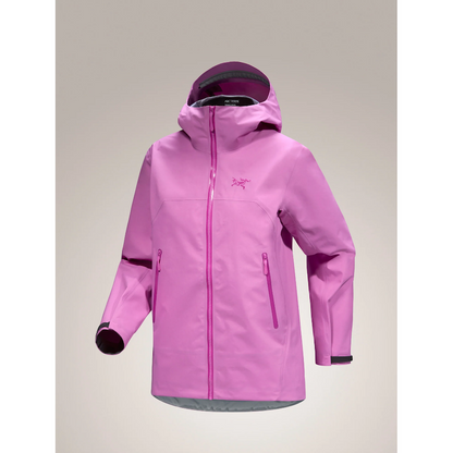 Arc'teryx Beta SL Jacket Women's