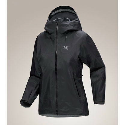 Arc'teryx Beta SL Jacket Women's