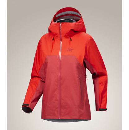Arc'teryx Beta SL Jacket Women's