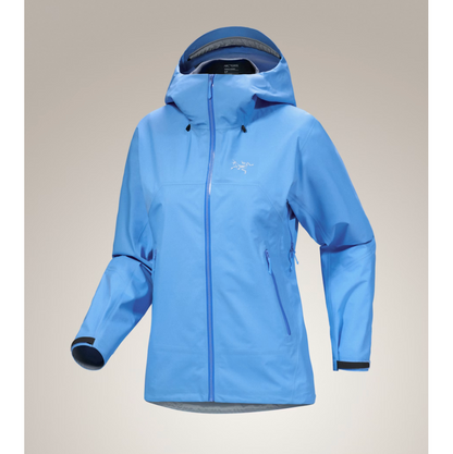 Arc'teryx Beta SL Jacket Women's