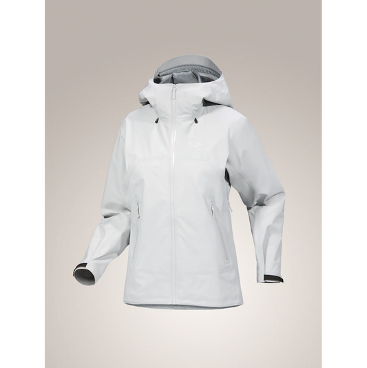 Arc'teryx Beta SL Jacket Women's