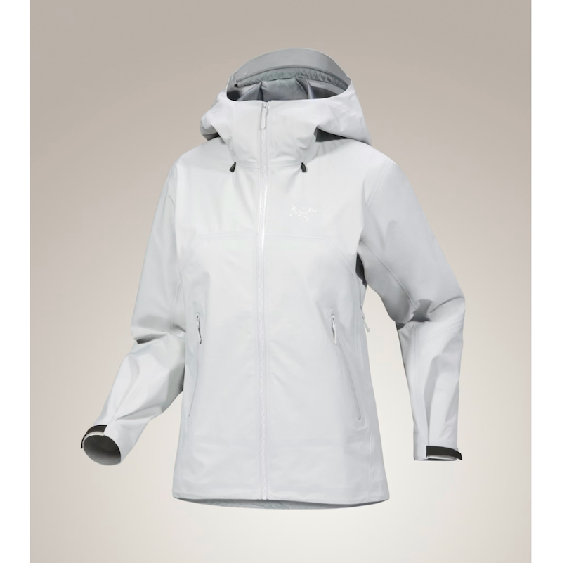 Arc'teryx Beta SL Jacket Women's