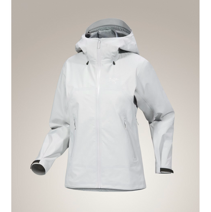 Arc'teryx Beta SL Jacket Women's