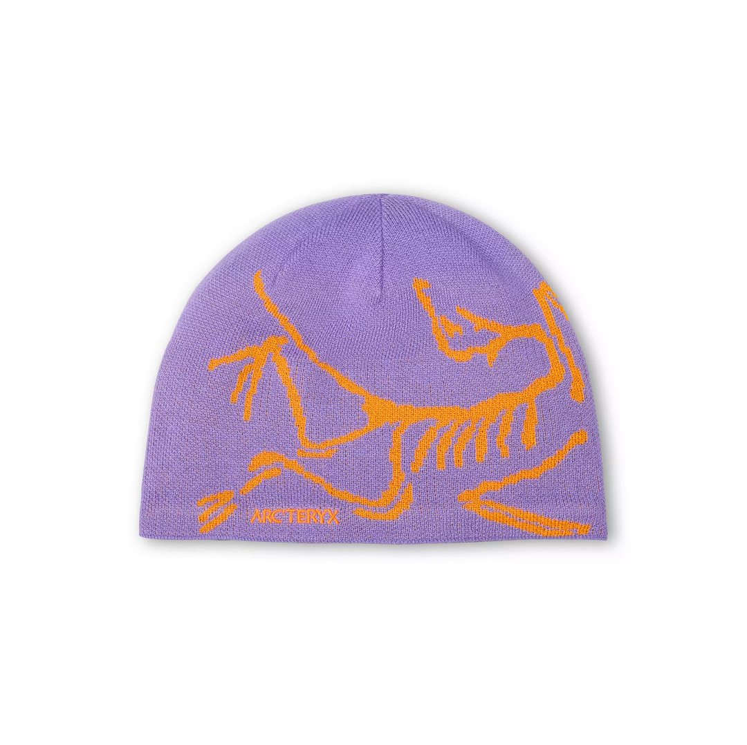 Arc'teryx Bird Head Toque