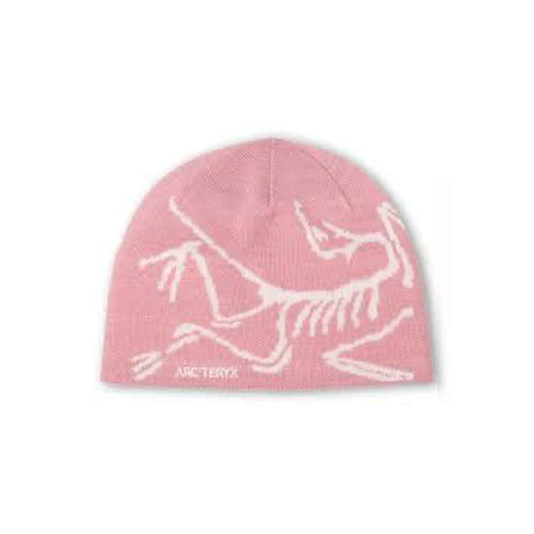 Arc'teryx Bird Head Toque