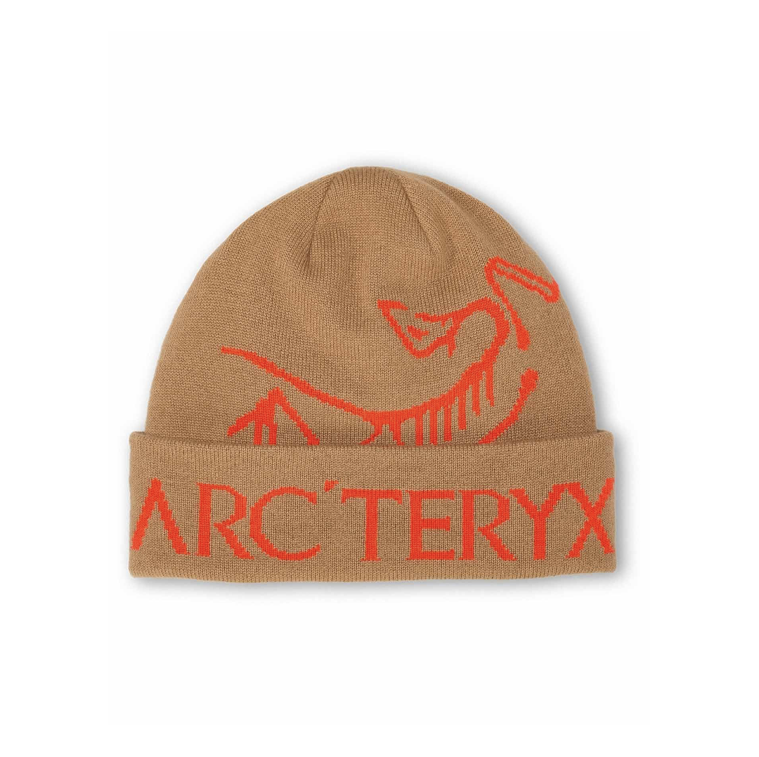 Arc'teryx Bird Head Toque