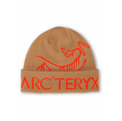 Arc'teryx Bird Head Toque