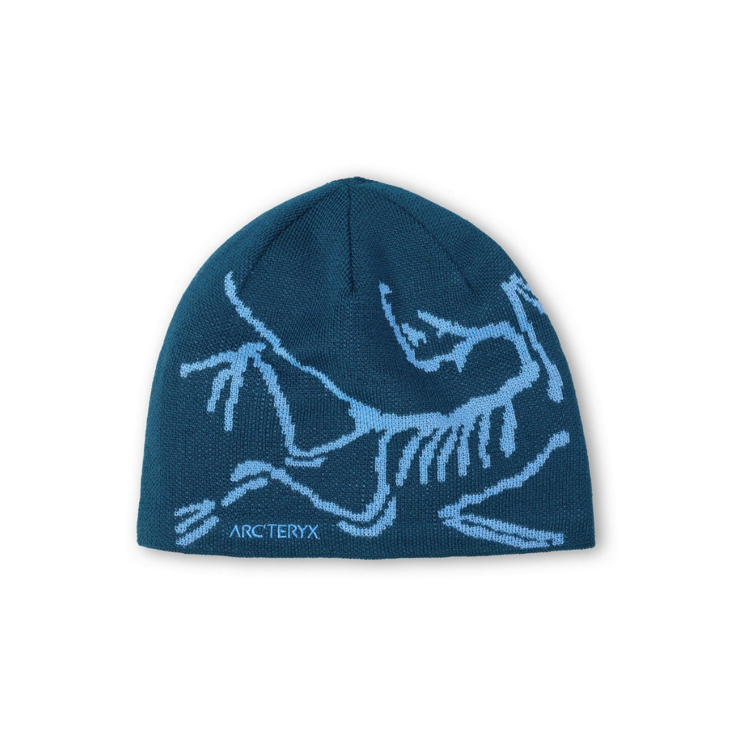 Arc'teryx Bird Head Toque – Campers' Corner