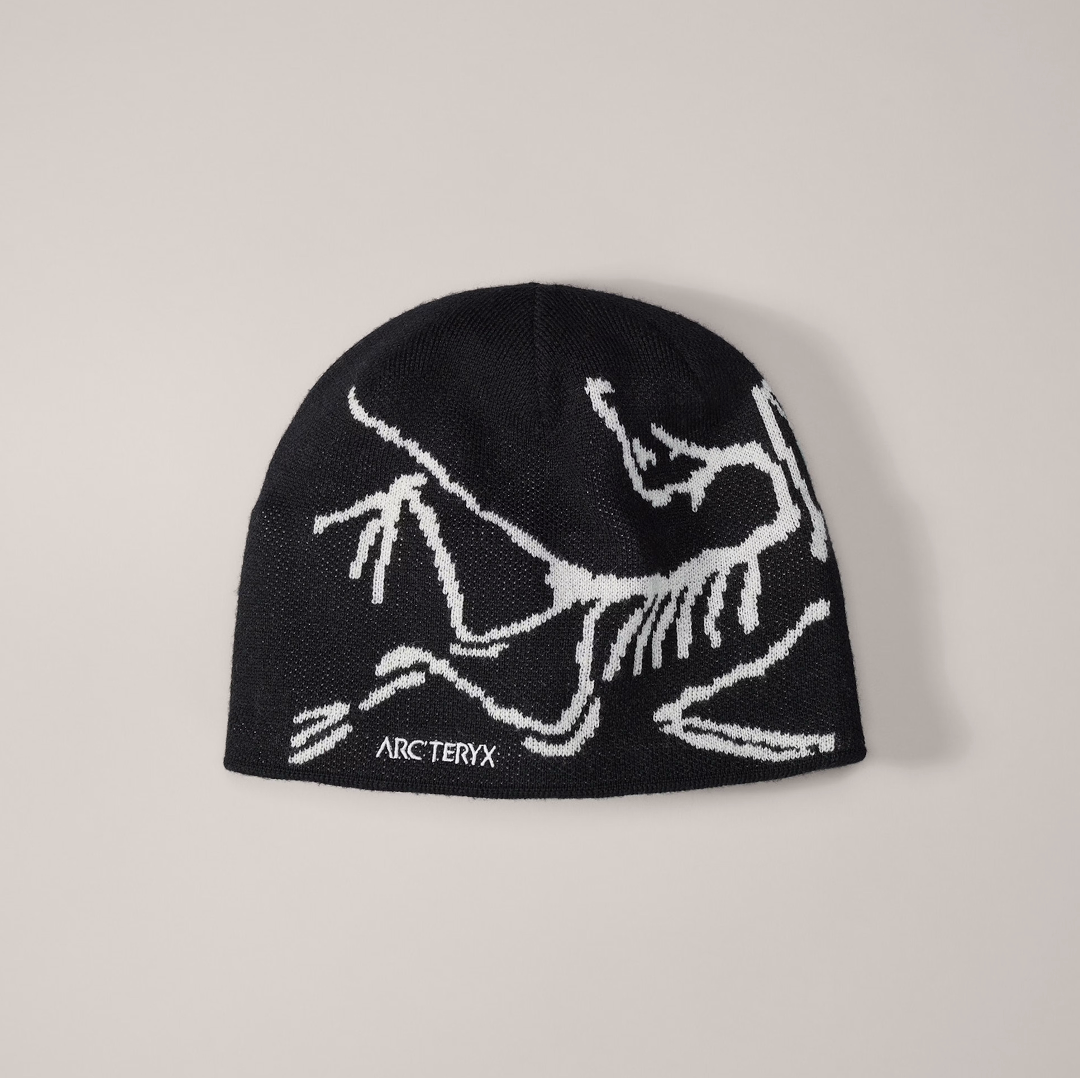 Arc'teryx Bird Head Toque