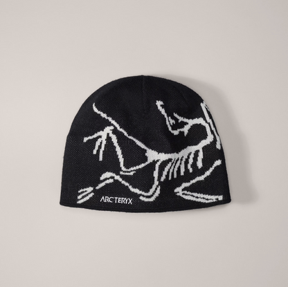 Arc'teryx Bird Head Toque