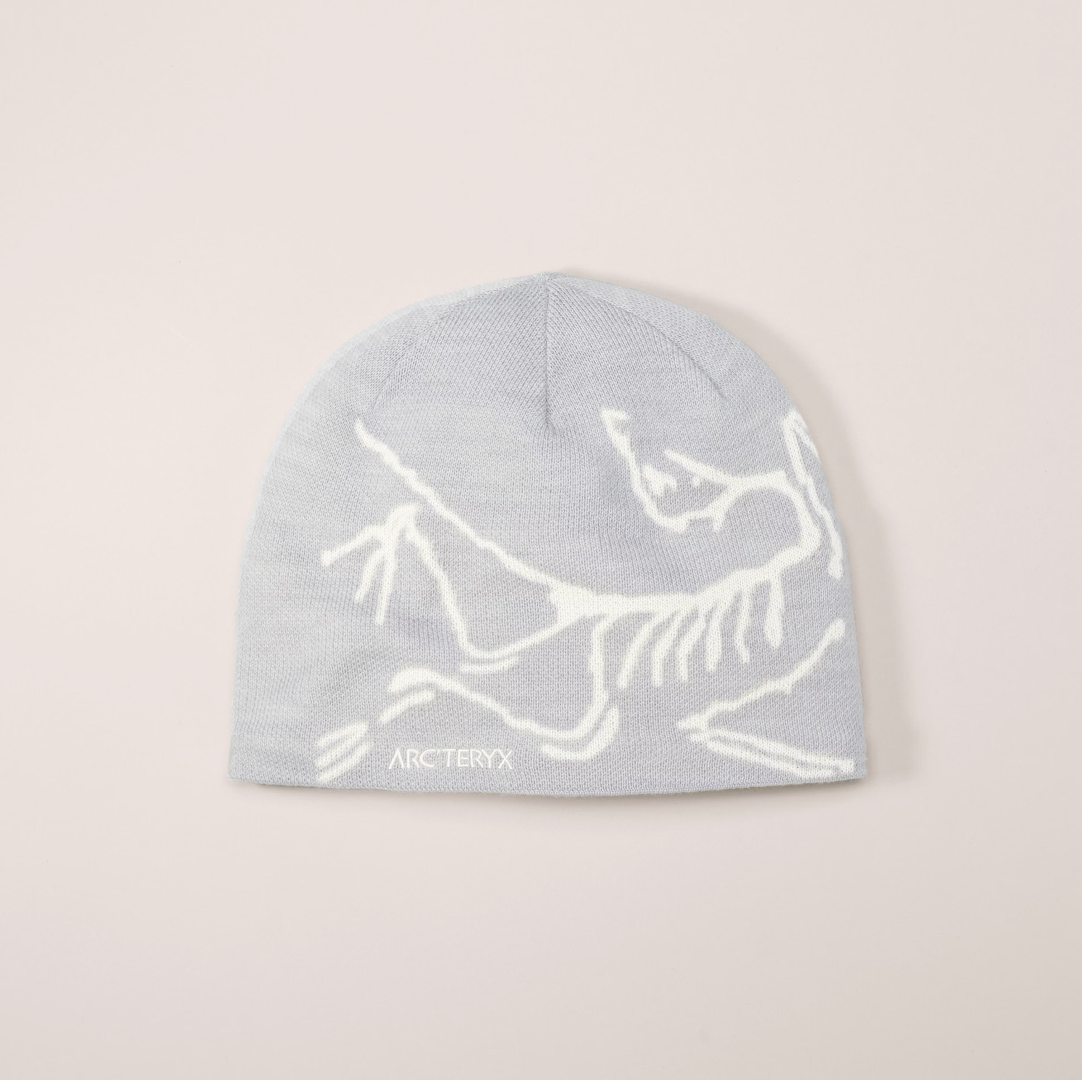 Arc'teryx Bird Head Toque