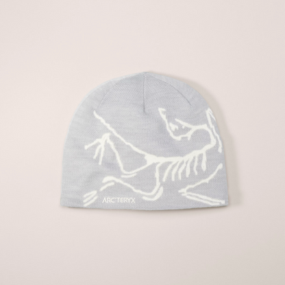 Arc'teryx Bird Head Toque