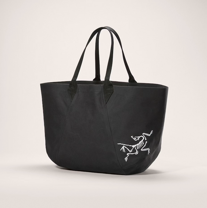Arc'teryx Carrier 45 Gear Tote