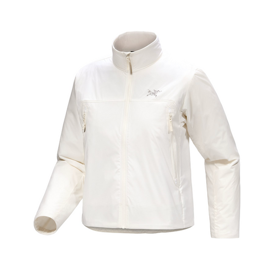 Arc'teryx Elec Insulated Jacket Women's
