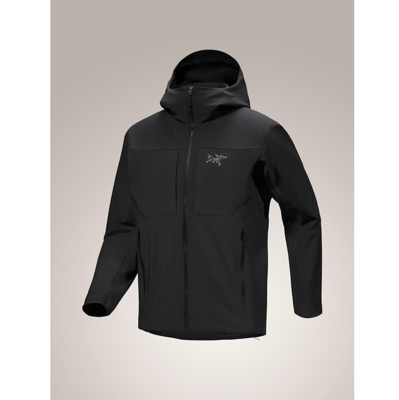 Arc'teryx Gamma MX Hoody Men's
