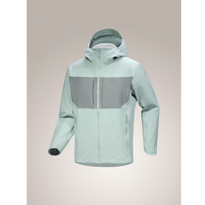 Arc'teryx Gamma MX Hoody Men's