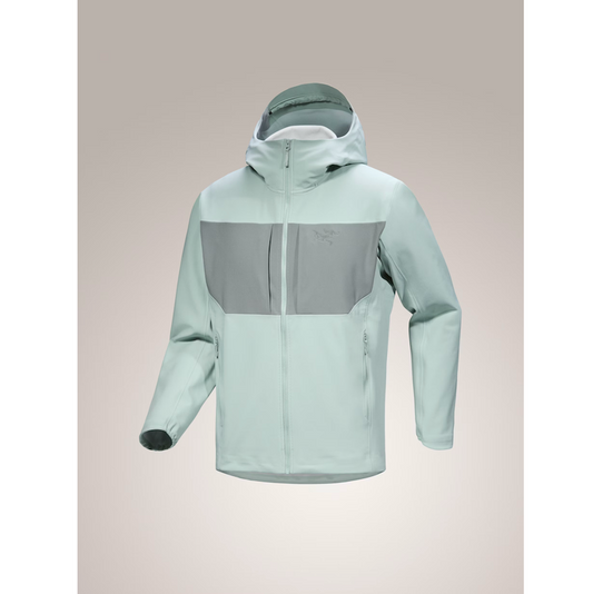 Arc'teryx Gamma MX Hoody Men's