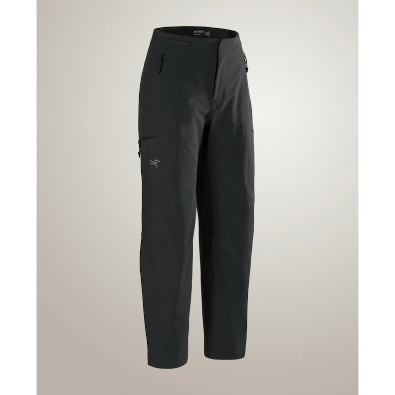 Arc'teryx Gamma MX Straight Leg Pant Women's