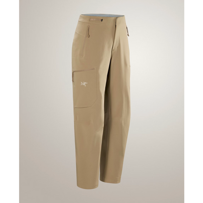 Arc'teryx Gamma MX Straight Leg Pant Women's