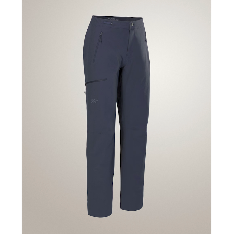 Arc'teryx Gamma Pant Women's