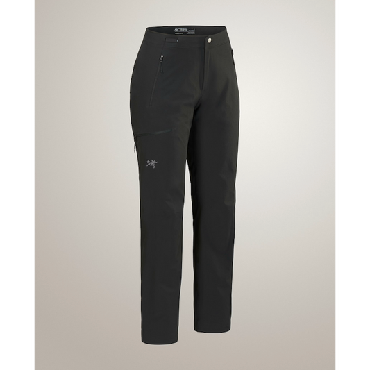 Arc'teryx Gamma Pant Women's