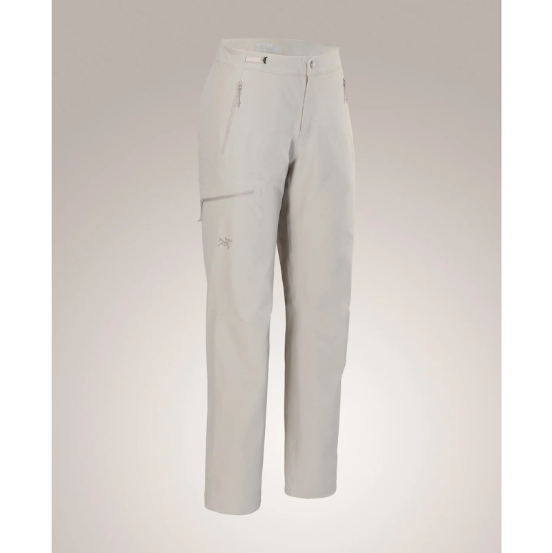 Arc'teryx Gamma Pant Women's