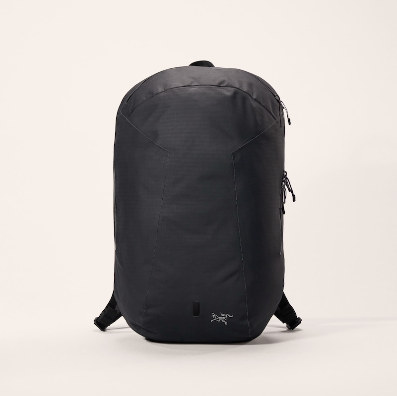 Arc'teryx Granville 16 Back Pack