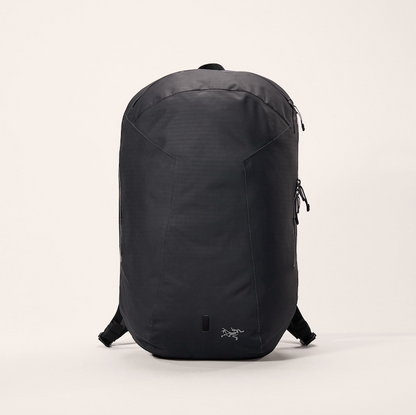 Arc'teryx Granville 16 Back Pack