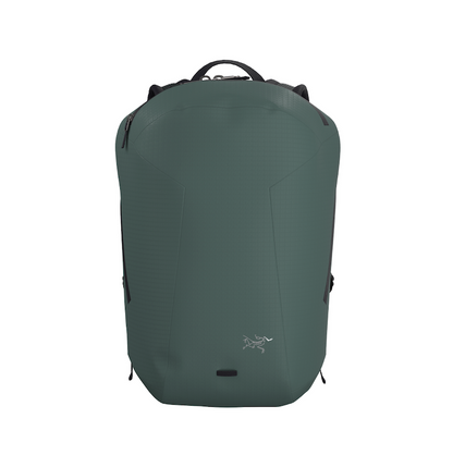 Arc'teryx Granville 16 Back Pack
