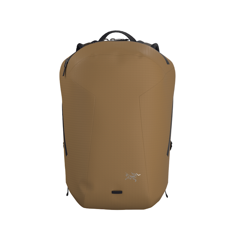 Arc'teryx Granville 16 Back Pack