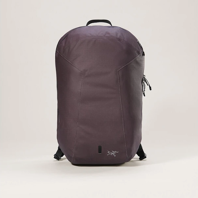 Arc'teryx Granville 16 Back Pack