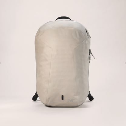 Arc'teryx Granville 16 Back Pack