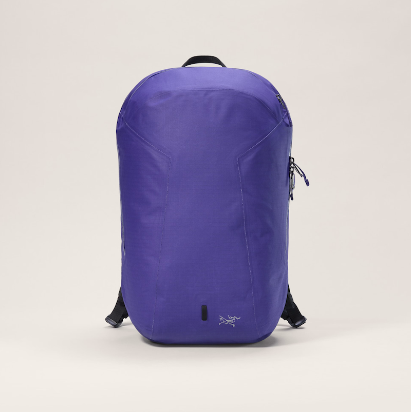 Arc'teryx Granville 16 Back Pack