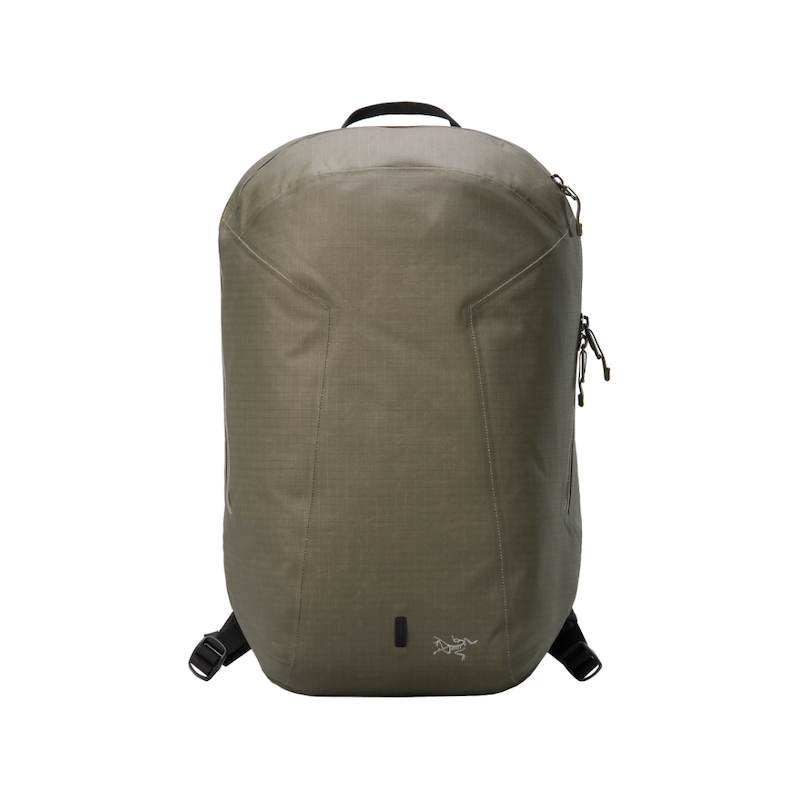 Arc'teryx Granville 16 Back Pack