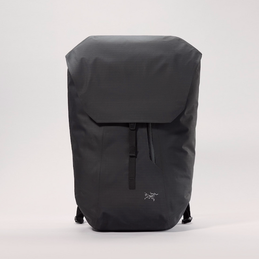 Arc'teryx Granville 25 Back Pack