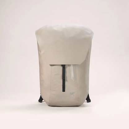 Arc'teryx Granville 25 Back Pack