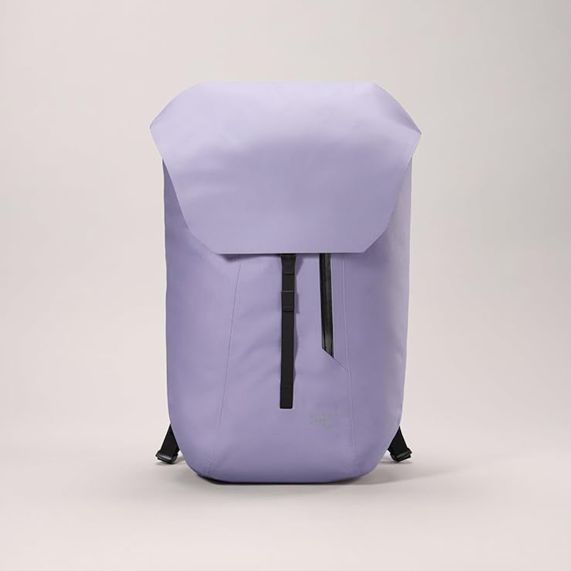 Arc'teryx Granville 25 Back Pack