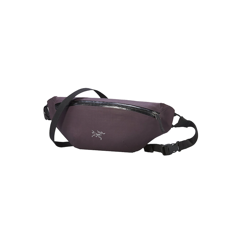 Arc'teryx Granville Crossbody Bag