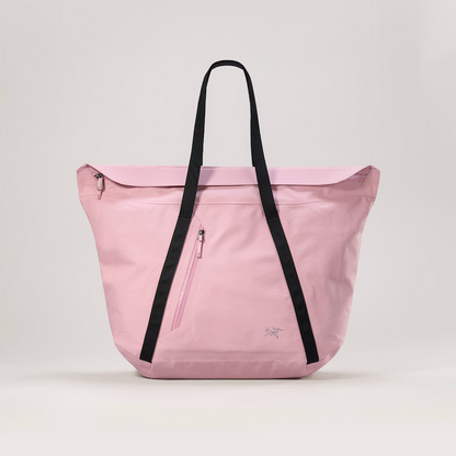 Arc'teryx Granville Shoulder Bag
