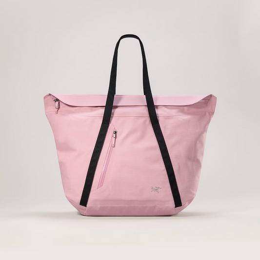 Arc'teryx Granville Shoulder Bag