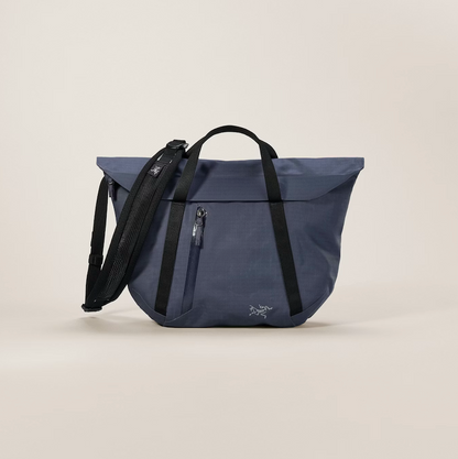Arc teryx Granville Shoulderアンクテリクス Arc'teryx】 Granville Shoulder Bag Black (ARC'TERYX/ショルダー
