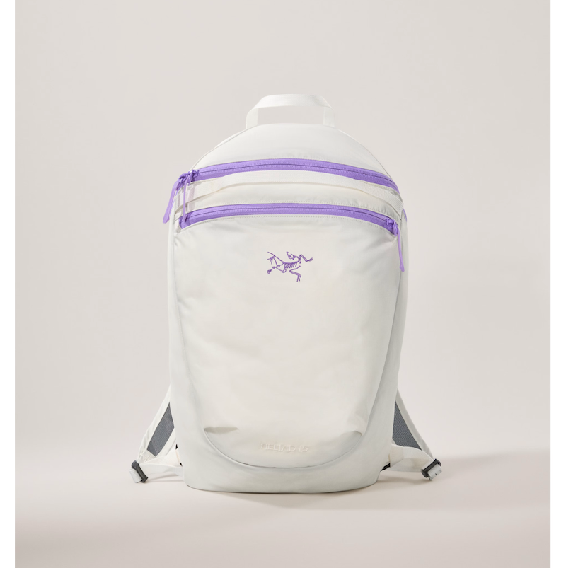 Arc'teryx Heliad 15 Backpack