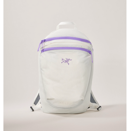 Arc'teryx Heliad 15 Backpack