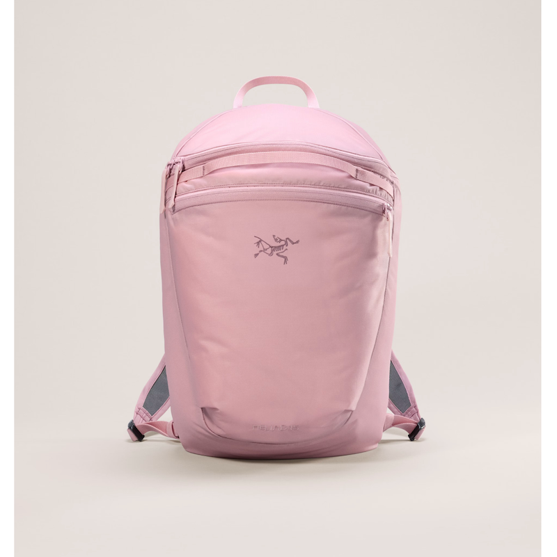 Arc'teryx Heliad 15 Backpack