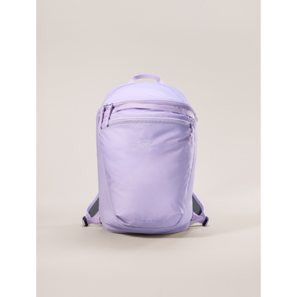Arc'teryx Heliad 15 Backpack