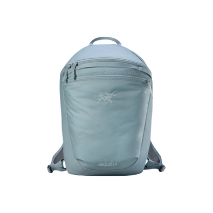 Arc'teryx Heliad 15 Backpack